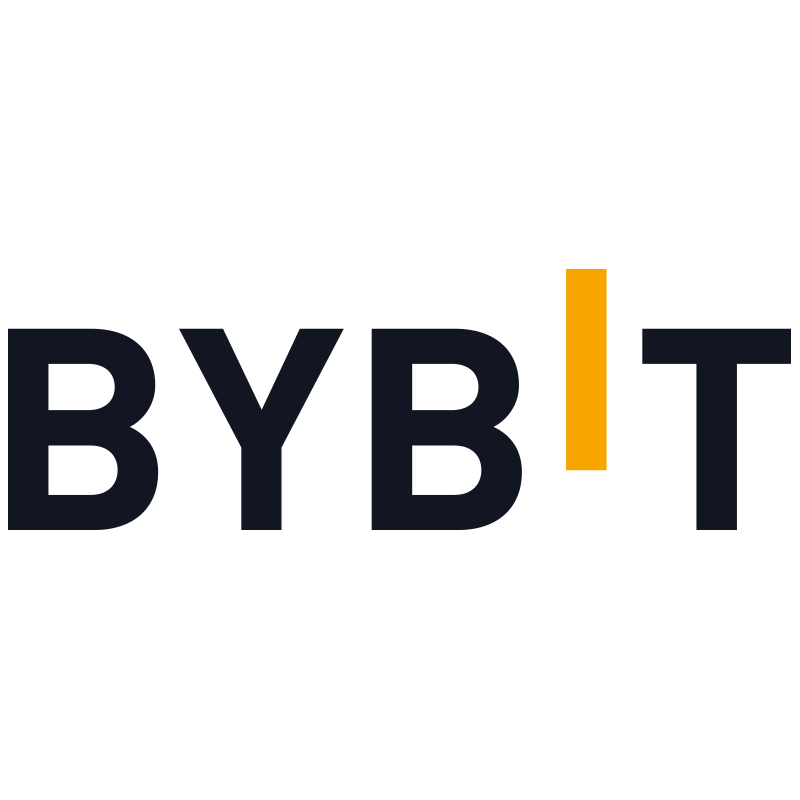 BYBIT