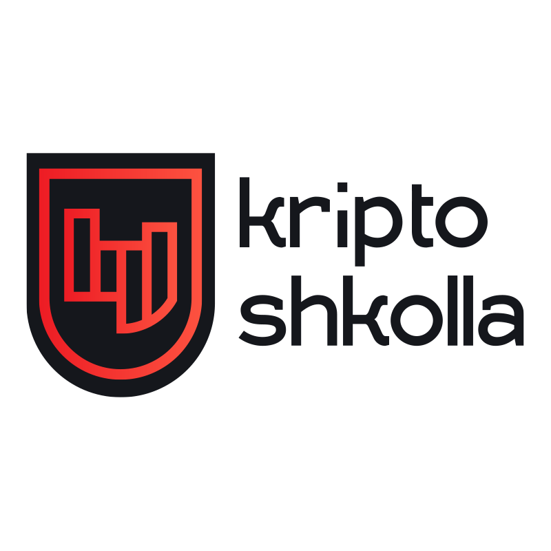 KRIPTOSHKOLLA