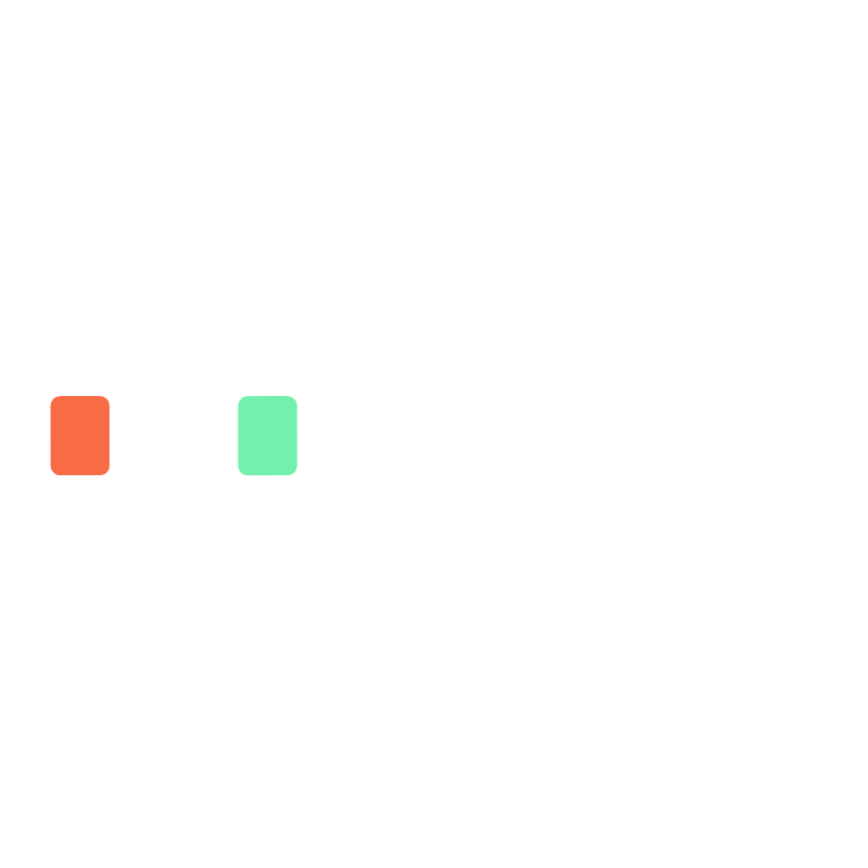 dudelabs